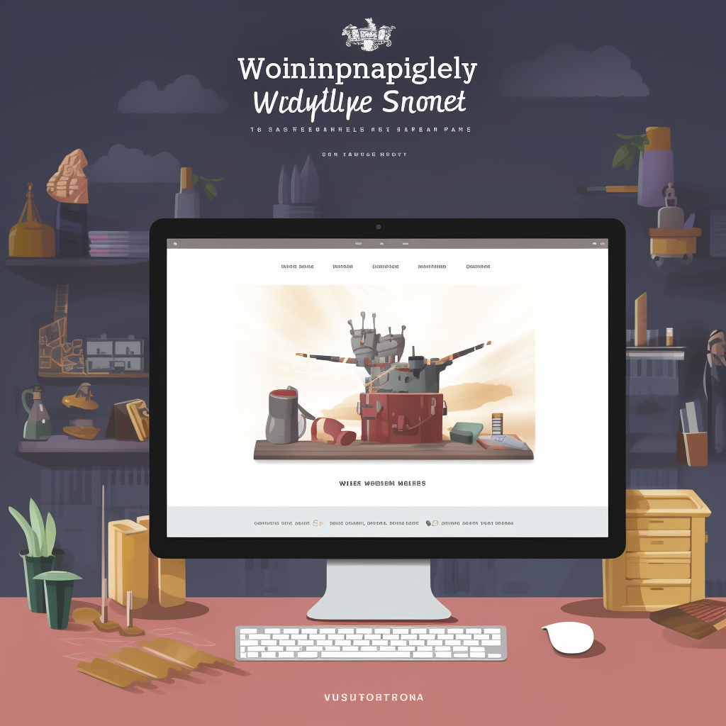 Hoe west point digital als shopify partner je bedrijf kan transformeren