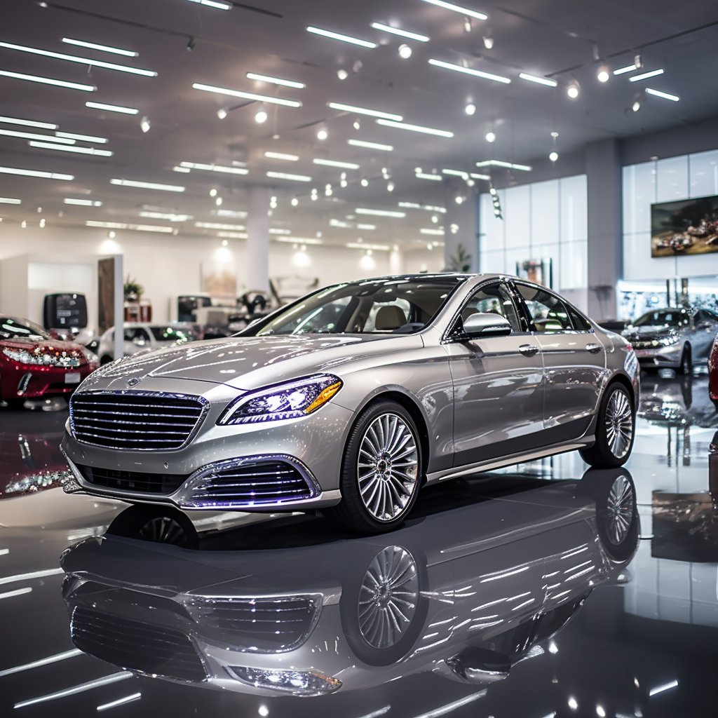 Ontdek de beste deals: occasion lease en financial lease online vergelijken